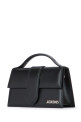 LE GRAND BAMBINO JACQUEMUS (BAW00007BC01C01)