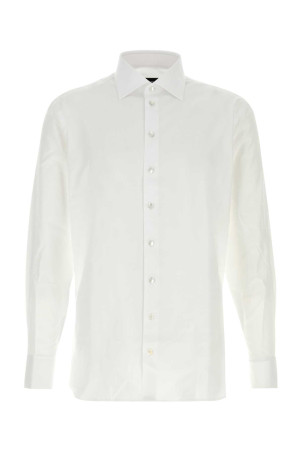 SHIRT GIORGIO ARMANI (GM000478TE11188)
