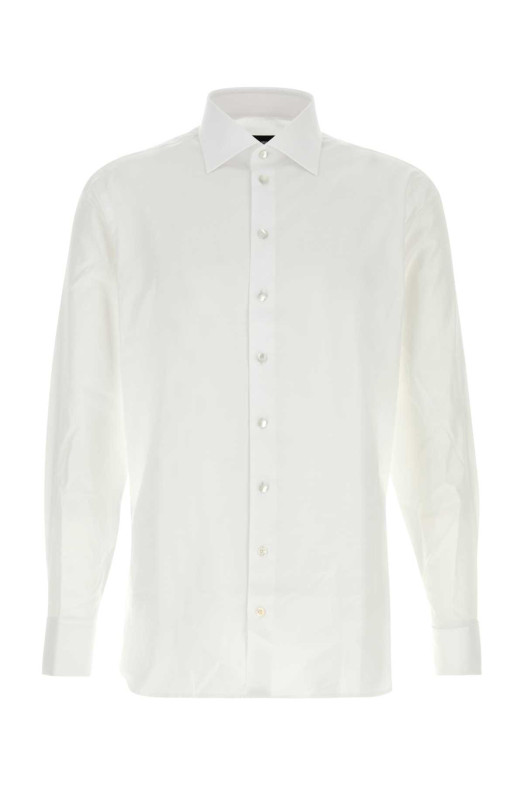 SHIRT GIORGIO ARMANI (GM000478TE11188)