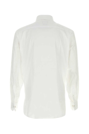 SHIRT GIORGIO ARMANI (GM000478TE11188)