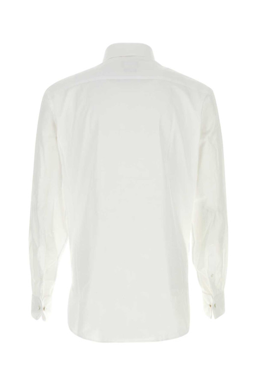SHIRT GIORGIO ARMANI (GM000478TE11188)