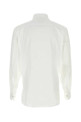 SHIRT GIORGIO ARMANI (GM000478TE11188)