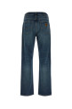 Denim Marlow Pant CARHARTT WIP (I023029)