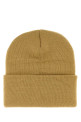 Beige knit Short Watch Hat CARHARTT WIP (I036962)