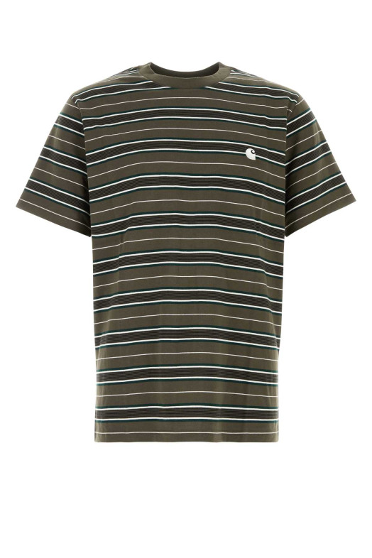 S/SBronson CARHARTT WIP (I037145)