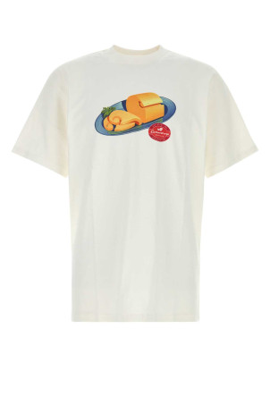 S/SFromage CARHARTT WIP (I037239)