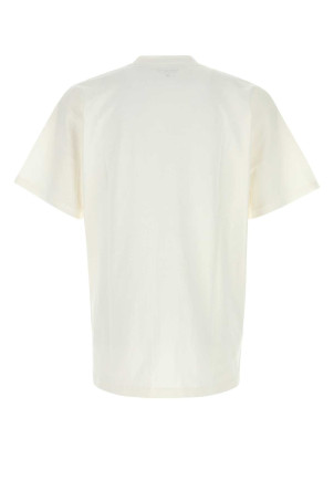 S/SFromage CARHARTT WIP (I037239)