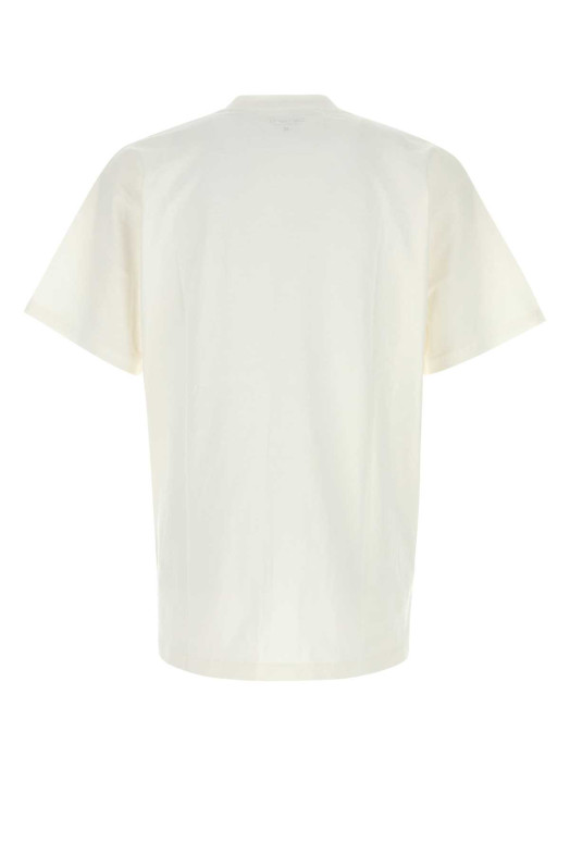 S/SFromage CARHARTT WIP (I037239)