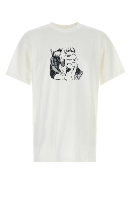 S/SDreamri CARHARTT WIP (I037249)