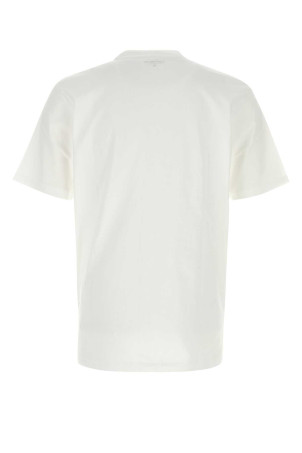 S/SDreamri CARHARTT WIP (I037249)