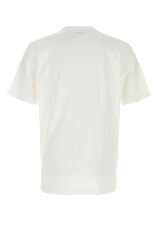 S/SDreamri CARHARTT WIP (I037249)