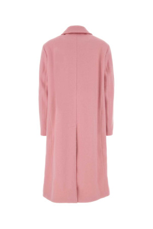 COAT 85 JIL SANDER (J02AA0198J40332)