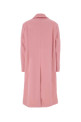 Пальто 85 JIL SANDER (J02AA0198J40332)