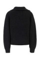 Charcoal wool blend Miranda sweater ISABEL MARANT (PU0949FAB1L07I)