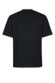 LE TSHIRT GROS GRAIN Blue JACQUEMUS (TSM00133AJ00226)