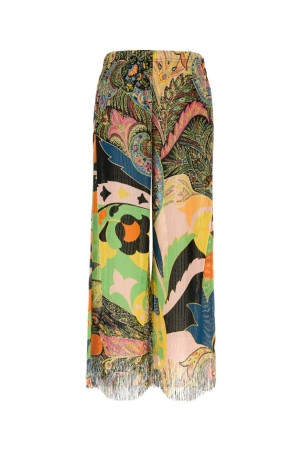 Embroidered viscose wide-leg pant ETRO (WRKC0014AKH91X0885)