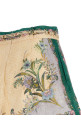 'Indra' shorts Multicolor