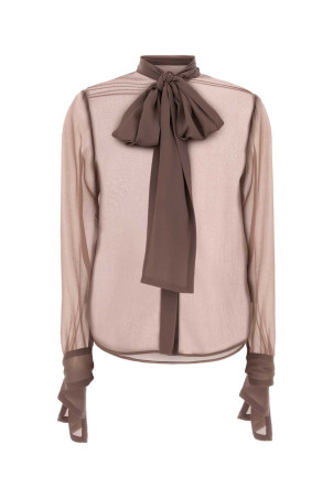 BLOUSE SAINT LAURENT (A003KIY115W)
