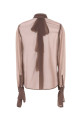 BLOUSE SAINT LAURENT (A003KIY115W)