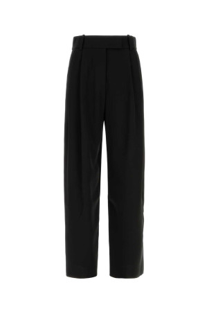 PANTS GIORGIO ARMANI (GW003811TE16469)