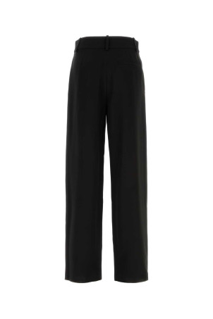 PANTS GIORGIO ARMANI (GW003811TE16469)