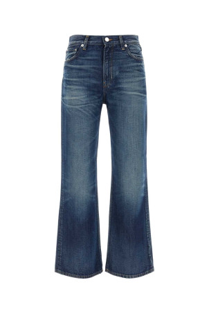 Denim Korea jeans HAIKURE (HEW03323DF207)