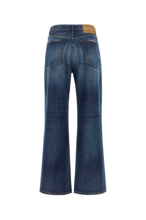 Denim Korea jeans HAIKURE (HEW03323DF207)