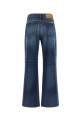 Denim Korea jeans HAIKURE (HEW03323DF207)