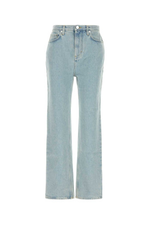 Denim Jude jeans LOULOU DE SAISON (JUDELDS)