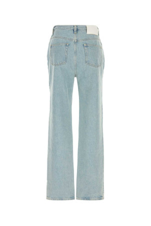 Denim Jude jeans LOULOU DE SAISON (JUDELDS)