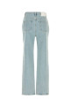 Denim Jude jeans LOULOU DE SAISON (JUDELDS)