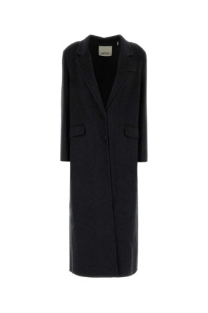 CLESA-GB ISABEL MARANT (MA0575FAD3D03I)
