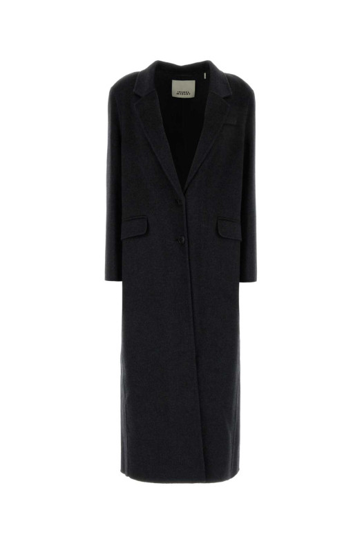 CLESA-GB ISABEL MARANT (MA0575FAD3D03I)