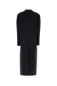 CLESA-GB ISABEL MARANT (MA0575FAD3D03I)