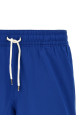 'Traveler' swimsuit Blue