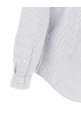 Button-down shirt Multicolor