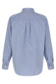 'Cassandre' shirt BLUE