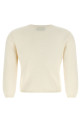 '3080' cardigan White