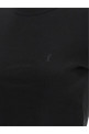 'Cassandre' T-shirt Black