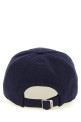 'Saint Laurent' cap Blue