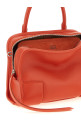 'Amazona 180' small handbag orange