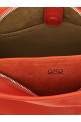 'Amazona 180' small handbag orange