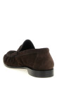Лоферы «Le Loafer»  Коричневые 8394712W5AC6023