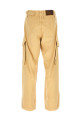Cargo pants Beige