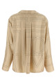 'Toteme' shirt Beige