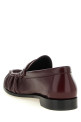 'Le Loafer' loafers Bordeaux