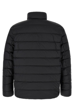 'Colden' down jacket Black