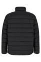 'Colden' down jacket Black