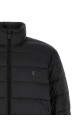 'Colden' down jacket Black