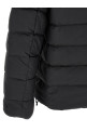 'Colden' down jacket Black